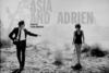 写真 #77：艾莎·阿基多 Asia Argento