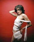 写真 #81：艾莎·阿基多 Asia Argento