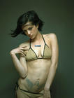 写真 #82：艾莎·阿基多 Asia Argento
