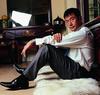 写真 #05：于荣光 Rongguang Yu