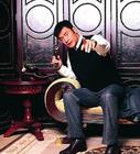 写真 #04：于荣光 Rongguang Yu