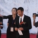 生活照 #09 省略图
