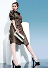 写真 #23：林志玲 Chiling Lin