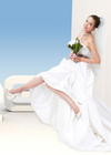写真 #22：林志玲 Chiling Lin
