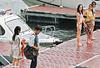 家有喜事2009 工作照 #01