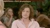 在希尔维亚城中 剧照 #03