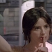 在希尔维亚城中En la ciudad de Sylvia(2007)