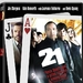DVD封套 #01 省略图