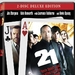 DVD封套 #03 省略图