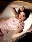 写真 #06：汉娜·赫斯普朗 Hannah Herzsprung