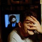写真 #89：艾瑞克·巴纳 Eric Bana