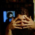 写真 #88：艾瑞克·巴纳 Eric Bana