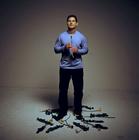 写真 #86：艾瑞克·巴纳 Eric Bana