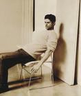 写真 #83：艾瑞克·巴纳 Eric Bana