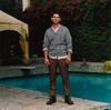 写真 #82：艾瑞克·巴纳 Eric Bana