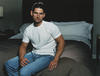 写真 #81：艾瑞克·巴纳 Eric Bana