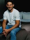 写真 #114：艾瑞克·巴纳 Eric Bana