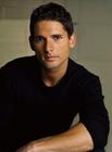 写真 #115：艾瑞克·巴纳 Eric Bana