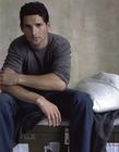 写真 #116：艾瑞克·巴纳 Eric Bana