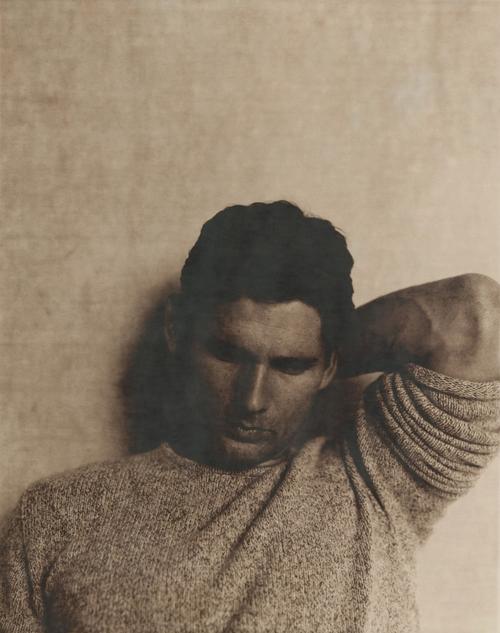 艾瑞克·巴纳 Eric Bana 写真 #85