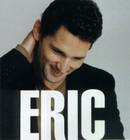 写真 #118：艾瑞克·巴纳 Eric Bana