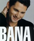 写真 #119：艾瑞克·巴纳 Eric Bana