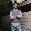 写真 #84：艾瑞克·巴纳 Eric Bana
