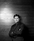 写真 #121：艾瑞克·巴纳 Eric Bana