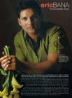 写真 #80：艾瑞克·巴纳 Eric Bana