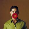 写真 #79：艾瑞克·巴纳 Eric Bana