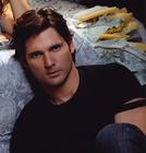 写真 #78：艾瑞克·巴纳 Eric Bana