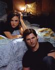 写真 #77：艾瑞克·巴纳 Eric Bana