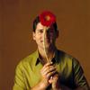 写真 #76：艾瑞克·巴纳 Eric Bana