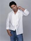 写真 #75：艾瑞克·巴纳 Eric Bana