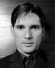 写真 #74：艾瑞克·巴纳 Eric Bana