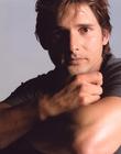 写真 #91：艾瑞克·巴纳 Eric Bana