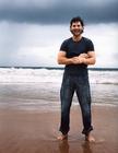 写真 #73：艾瑞克·巴纳 Eric Bana