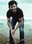 写真 #72：艾瑞克·巴纳 Eric Bana