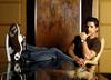 写真 #71：艾瑞克·巴纳 Eric Bana
