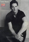 写真 #113：艾瑞克·巴纳 Eric Bana