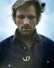 写真 #52：维果·莫特森 Viggo Mortensen