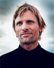 写真 #56：维果·莫特森 Viggo Mortensen