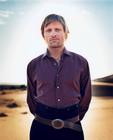 写真 #57：维果·莫特森 Viggo Mortensen