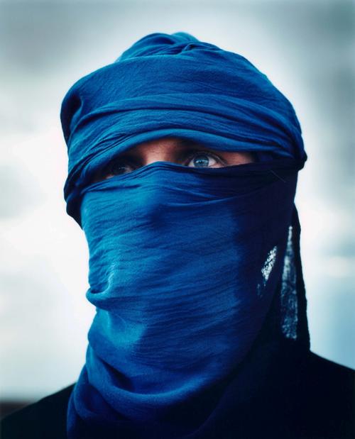 维果·莫特森 Viggo Mortensen 写真 #55