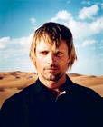 写真 #54：维果·莫特森 Viggo Mortensen
