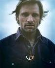 写真 #66：维果·莫特森 Viggo Mortensen