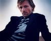 写真 #65：维果·莫特森 Viggo Mortensen