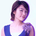 写真 #01：陈文媛 Bobo Chan