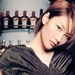 写真 #03：陈文媛 Bobo Chan