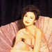 写真 #04：叶玉卿 Veronica Yip